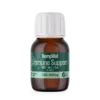 immune support cbd tablets