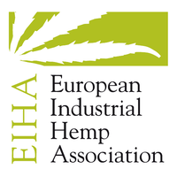 european industrial hemp association