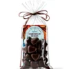 CBD Dark Chocolate Hearts